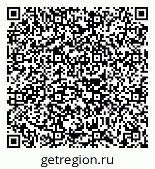 79630608336