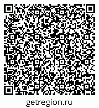 79630608337