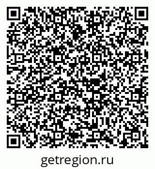 79630608341
