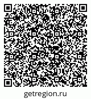 79630608342