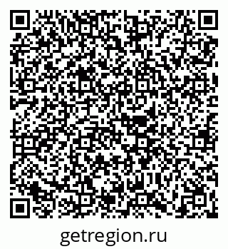 79630608344