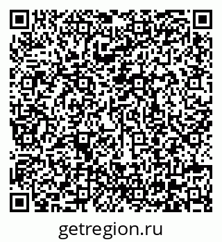 79630608345