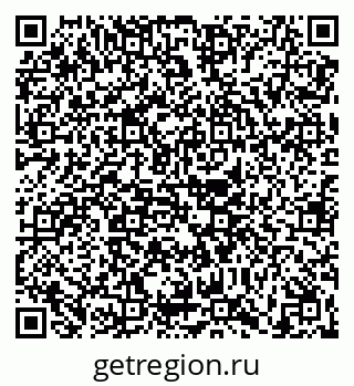 79630608346