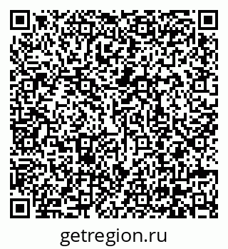 79630608351