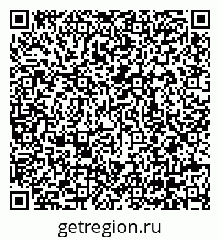 79630608352