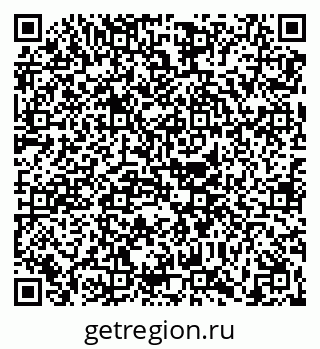 79630608354