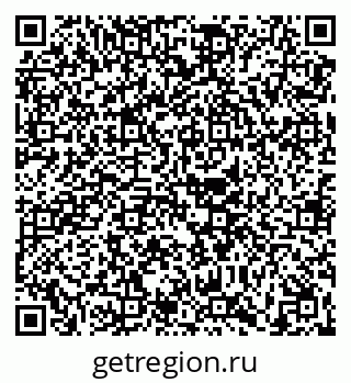 79630608356