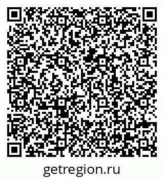 79630608360