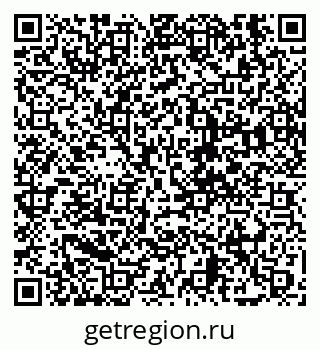 79630608361