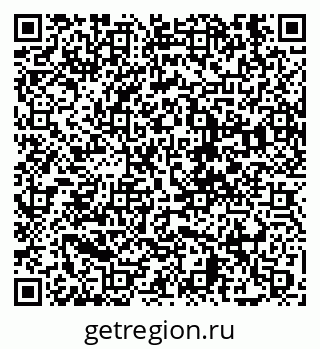 79630608368