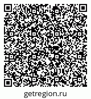 79630608370
