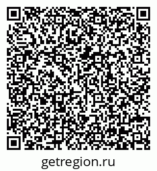 79630608372