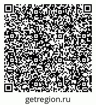 79630608375