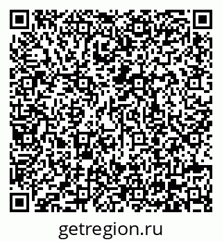 79630608376