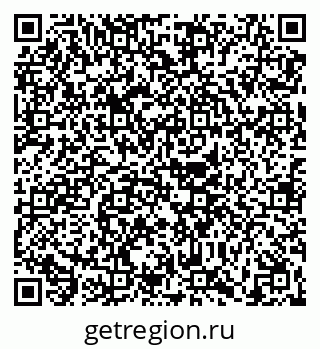 79630608377