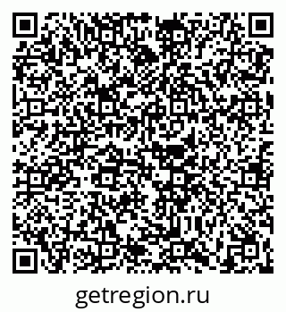 79630608392