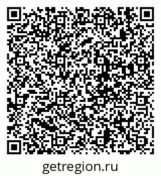 79630608393