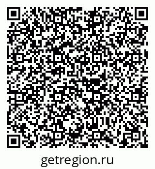 79630608399