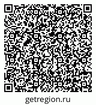 79630608402