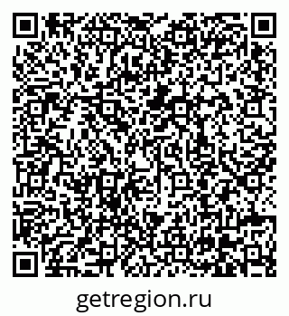 79630608405