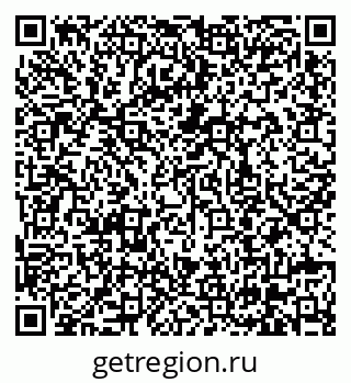 79630608412