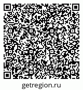 79630608413