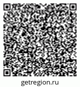 79630608414