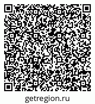 79630608417