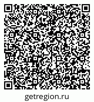 79630608418
