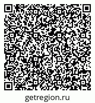 79630608419