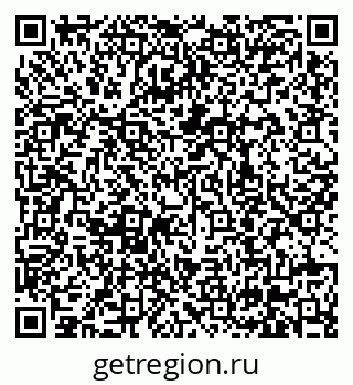 79630608420