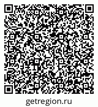 79630608423
