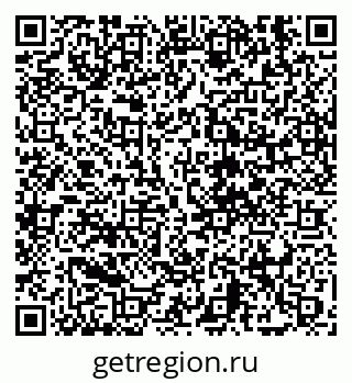 79630608424