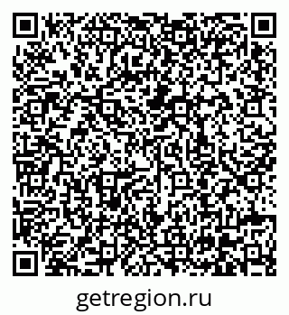 79630608429