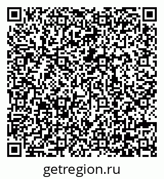 79630608435