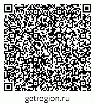 79630608439