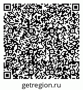 79630608441