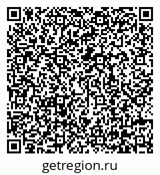 79630608445