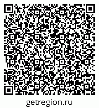 79630608448