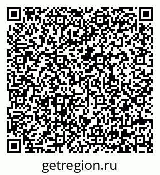 79630608453