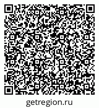 79630608455