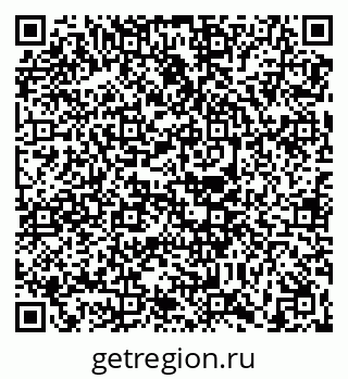 79630608459