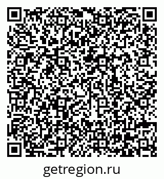 79630608461