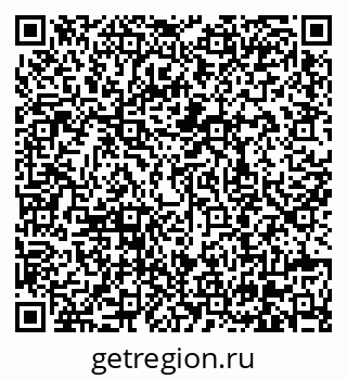 79630608462
