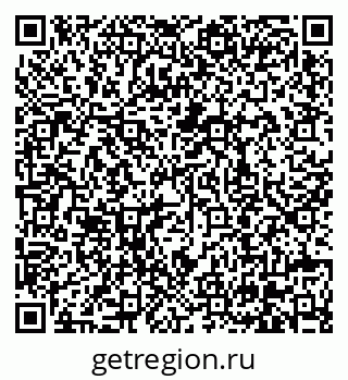 79630608463