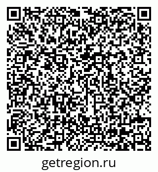 79630608464