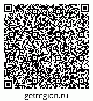 79630608465