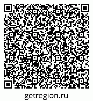 79630608466