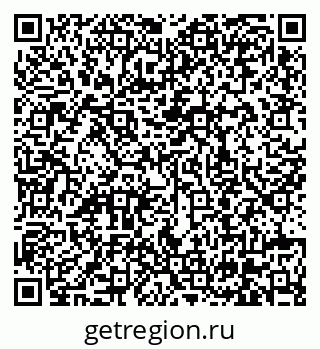 79630608468