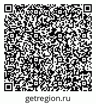 79630608469
